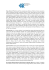 Biografie - Fondazione Giangiacomo Feltrinelli