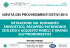 Presentazione PDCTAX