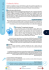 Come utilizzare le Schede didattiche.pages