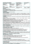 Internet of things - DEI