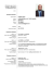 Scarica Curriculum Vitae - LUM School of Management