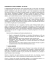 lettera di presentazione