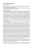 scarica l`articolo in formato pdf