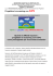 Progetto dislessia Cops - Direzione Didattica Mortara