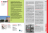 Bobst - Stampamedia.net