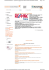 Monitorimmobiliare
