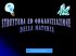 Struttura-materia_atomi e molecole