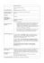Diritto dell`Unione europea - SSG