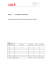 SRS01_Rev0_Ed1_Lavoro Infantile