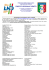 COMITATO REGIONALE VENETO