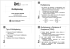 Multiplexing - Dipartimento di Informatica