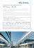 SunGuard® HP Silver 35/26