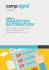 Corso Marketing Automation