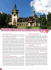 bucarest transilvania e bucovina