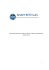 Pdf 478Kb - Snam Rete Gas