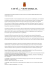 Scarica il testo - formato pdf