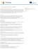 Scarica il kit del progetto in formato PDF