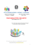 PIANO ANNUALE PER L`INCLUSIVITA`