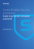 Sophos Endpoint Security and Control Guida di avvio per computer