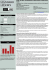 HSBC GLOBAL INVESTMENT FUNDS EURO CORE BOND FUND