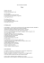 Gerard Manley Hopkins Poesie