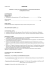 Foglio Illustrativo PDF