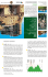 tour 11 Cicloturistico - Turismo Pesaro Urbino