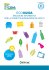 ECOGUIDA - Comune di VARISELLA