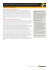 Symantec Endpoint Protection 2013 IT