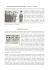 Pagina Intera - Portale gerboni.net