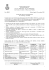 Prog. 0086 - Avviso appalto aggiudicato