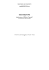 Distribuzione Caprotti