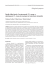 - Annals of Parasitology