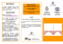 Brocure 2016 - Comune di Boffalora sopra Ticino