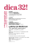 Beethoven 24 maggio14_schedaB2