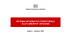 sit2com - SardegnaTerritorio