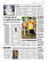 L`Atletica Bg 59 si regala un tricolore