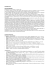 Scarica il file - Dipartimento di Economia e Impresa