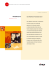 Citrix MetaFrame Presentation Server