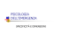 psicologia dell`emergenza