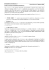 Testo - Dipartimento di Ingegneria dell`Informazione