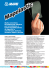 Mapelastic - MARCHETTI EDILIZIA srl