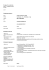 Scarica il CV completo - Angelo Giuseppe de Micheli