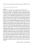lettera di Armando Zappa - Parrocchia di San Faustino