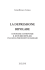 la depressione bipolare