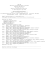 VAG-COM Auto-Scan Printout