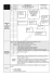 Prima parte Mappa delle attività e dei contenuti Titolo dell`UAUA n. 1
