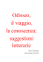 Classe IV ginnasiale Anno Scolastico 2014-2015