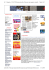 Pagina 1 di 2 nP..::..Magazine - CNA