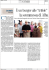 articolo pdf della rassegna stampa di dialogic srl